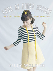 Love_At_First_Stitch_cover_medium